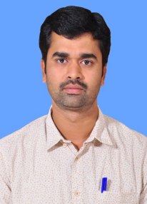 Dr.M.Prabhu